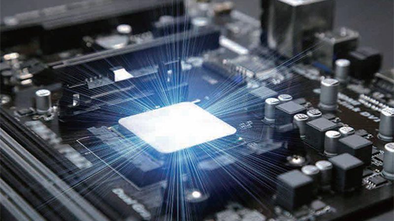 第三代半导体衬底片：解析其在不同应用领域的优势与挑战