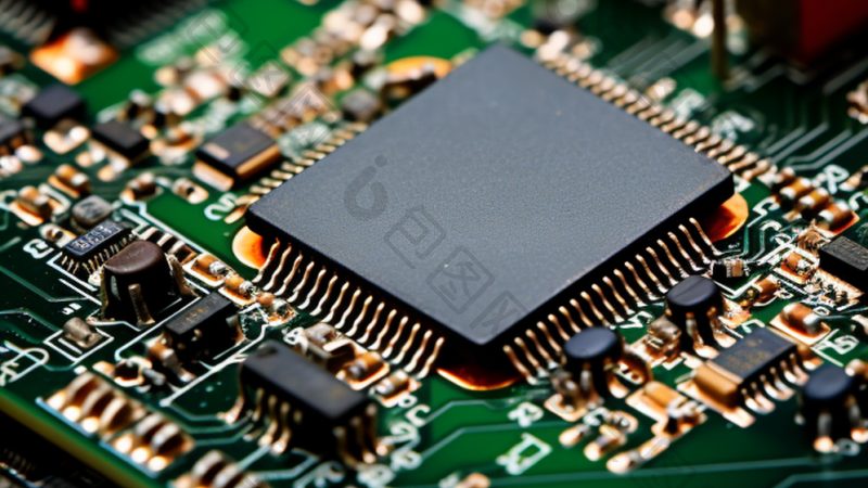 硅晶圆回收：揭秘其背后的技术与价值**