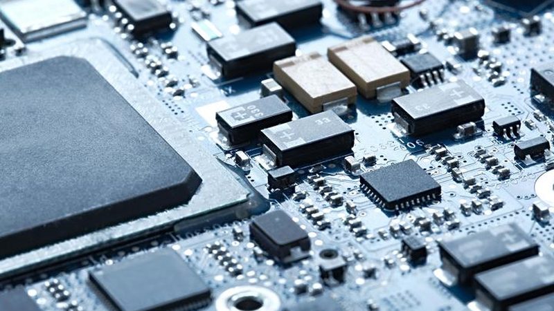 上海功率器件工作原理：揭秘高效能背后的秘密