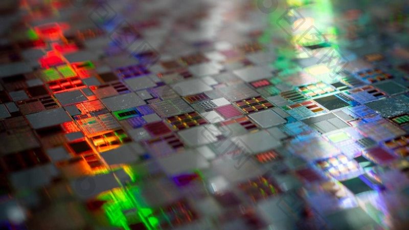 消费电子集成电路：应用场景分类解析**