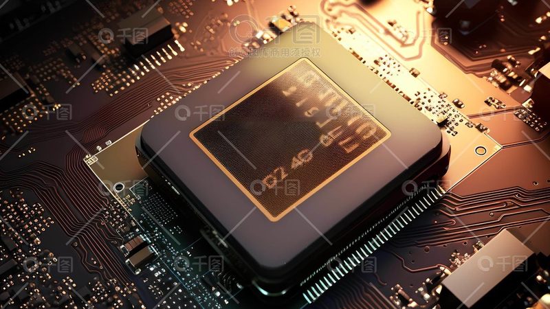功率器件耐压等级：解析其分类与标准