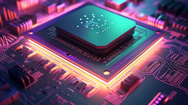 半导体型号规格分类标准在供应链中的应用与考量