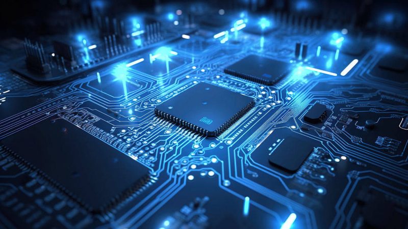 光伏硅片硬度与脆性：关键特性解析及选购要点