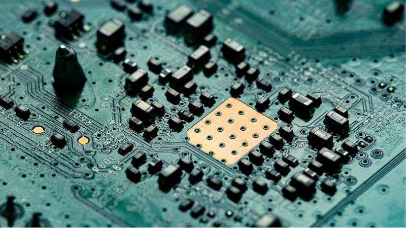 汽车级MCU性价比高的关键考量因素