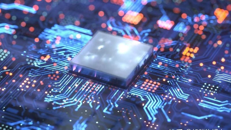 芯片设计外包项目报价表：揭秘定制化服务背后的考量