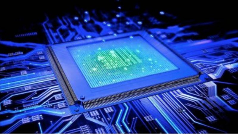 晶圆回收报价：影响价格的关键因素深度解析