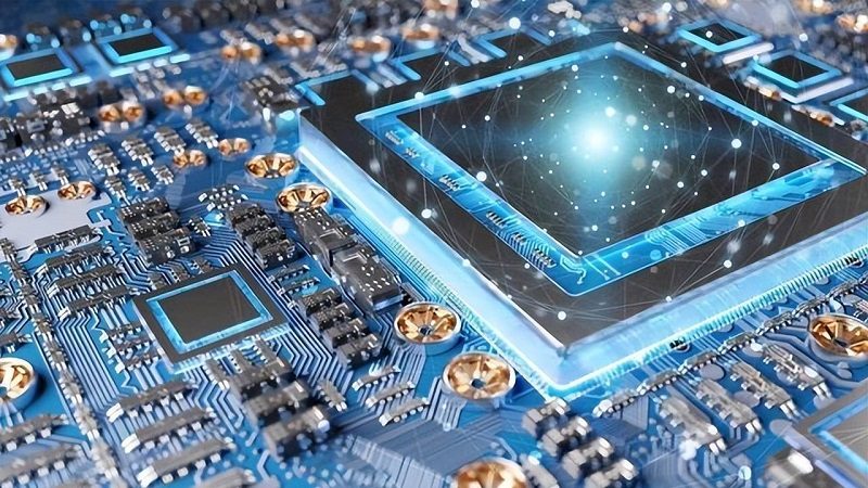 集成电路批发供应商加盟，你需要了解这些**